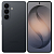 Смартфон Samsung Galaxy S26 Plus 12/256Gb Black (черный)
