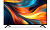 Телевизор 55" Xiaomi TV A 55 2026 LED 4K Ultra HD черный