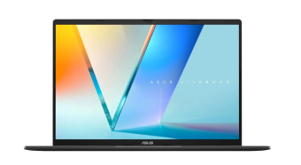Ноутбук ASUS VivoBook M3607HA-RP244 Ryzen 7 260/32G/512 SSD/Radeon HD/16"WUXGA/DOS