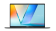 Ноутбук ASUS VivoBook M3607HA-RP244 Ryzen 7 260/32G/512 SSD/Radeon HD/16"WUXGA/DOS