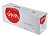 Картридж лазерный Sakura SAKXFAT400A (KX-FAT400А) для Panasonic KX-MB1500RU/KX-MB1520RU/KX-MB1530RU