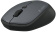 Мышь беспроводная Logitech M170 Wireless Grey