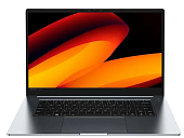 Ноутбук Infinix Inbook Y2 Plus XL29 i3 1115G4/8G/256 SSD/Intel HD/15.6"FHD/Win11/Grey