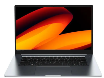 Ноутбук Infinix Inbook Y2 Plus XL29 i3 1115G4/8G/256 SSD/Intel HD/15.6"FHD/Win11/Grey