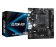 Материнская плата Socket AM4 ASRock A520M-HDV (A520) 2*DDR4 1*PCI-Ex1 1*PCI-Ex16 SATA VGA DVI HDMI mATX