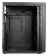 Корпус Accord ACC-CL290B USB3.0 ATX чёрный