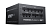 Блок питания .850W PHANTEKS AMP GH 850W 80 Plus Gold Black