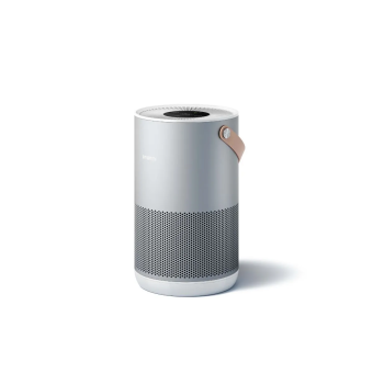Очиститель воздуха Xiaomi Smartmi Air Purifier P1 Silver