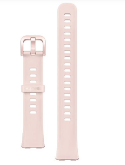 Фитнес-браслет Huawei Band 8 Pink