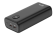 Внешний аккумулятор 30000 mAh_ Cactus CS-PBFSJA-30000 черный