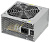 Блок питания 450W Accord ACC-450-12 (120mm, 20+8pin, 1*6pin, 4*Sata, 1*IDE, 1*FDD)