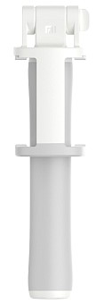 Селфи-палка Xiaomi Mi Bluetooth Selfie Stick Grey