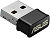 Сетевая карта USB2.0 ASUS USB-AC53 NANO (802.11b/g/n/ac, up to 867 Mbps, 2.4/5 GHz,  2 встроенные ан