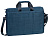 Сумка для ноутбука 15" Riva 8335 полиэстер, синий