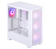 Корпус Phanteks 523 XT Pro Ultra Matte белый