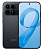 Смартфон Poco F8 Pro 12/256Gb Black (черный)