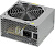 Блок питания 400W Accord ACC-400-12 (120mm, 20+8pin, 1*6pin, 4*Sata, 1*IDE, 1*FDD)