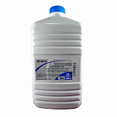 Тонер для HP 1010/1200/1100/1320/4000/5000/8100/P2035/2055/M401/M425