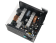 Блок питания 800W Deepcool Game Storm PL800D 80 PLUS BRONZE