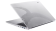 Ноутбук Acer Aspire Lite AL16-52P-31UT i3 1305U/8G DDR5/256 SSD/Intel HD/16"WUXGA/DOS/Silver