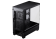 Корпус Phanteks 523 XT View Black