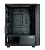 Корпус Zalman T3 Plus mATX чёрный