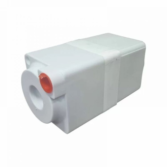 Фильтр для пылесоса Type 2, HYB XC-169-filter, стандартной очистки