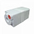 Фильтр для пылесоса Type 2, HYB XC-169-filter, стандартной очистки