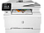 МФУ HP Color LaserJet Pro M283fdw (A4, цв., 21 стр/мин, факс, ADF, дуплекc, USB&LAN&WiFi)