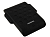 Внешний жесткий диск 1Tb ADATA HD720 2.5" USB3.1 черный
