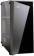 Корпус Zalman S4 Plus (MidiTower, 2*USB2.0, 1*USB3.0, ATX, без БП) чёрный