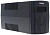 ИБП Sven Pro 650 390W, 650VA, 2 outlets