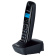 Радиотелефон Panasonic DECT KX-TG 1611 RUH (АОН, темно-серый)