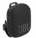 Портативная акустика JBL Wind 3S черный