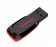 Флешка 32Gb SanDisk Cruzer Blade USB