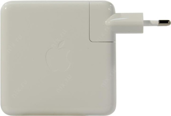 Блок питания для ноутбука Apple USB-C Power Adapter  87W для MacBook