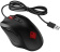 Мышь проводная HP OMEN 600 (RGB-подсветка12000 dpi cистема регулировки веса) USB