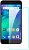 Защитное стекло для смартфона Xiaomi Redmi GO - BoraSCO
