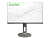 Монитор 27" Digma 27P705Q (IPS 2560x1440 5ms 75Hz HDMI DP) черный