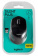Мышь беспроводная Logitech M330 Silent Plus Wireless Black