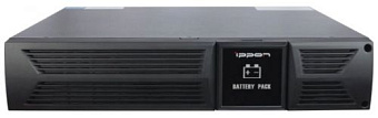 Батарейный модуль для ИБП Ippon Innova RT 1000 (36В 14Ач)