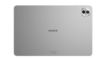 Планшет Honor Pad 10 12.1" 8/256G LTE Gray (с клавиатурой)