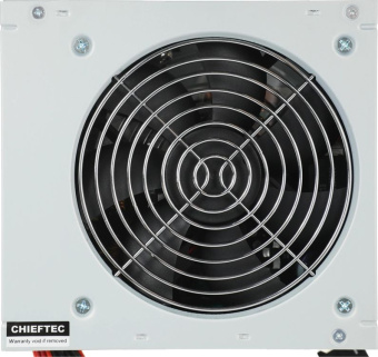 Блок питания .700W Chieftec Value APB-700B8 120mm 80 Plus OEM