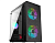 Корпус A4Tech Bloody BD-CC101F mATX Black