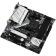 Материнская плата Socket AM4 ASRock B550M PRO4 (B550) 4*DDR4 1*PCI-Ex1 2*PCI-Ex16 SATA M.2 USB-C HDMI VGA DP mATX