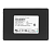 Накопитель SSD M.2 .960Gb Samsung PM9A3 (PCI-E 4.0 x4, 6500/1500 Мбайт/сек)