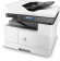 МФУ HP LaserJet M443nda (A3, ч/б, 25 стр/мин, DADF, дуплекс, USB&LAN)