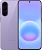 Смартфон Samsung Galaxy A57 12/256Gb Lilac (сиреневый)