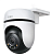 IP-камера TP-Link TAPO C510W 3.9mm