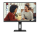 Монитор 24" AOC 24E3QAF (IPS 1920x1080  4ms 75Hz HDMI DVI VGA) Black